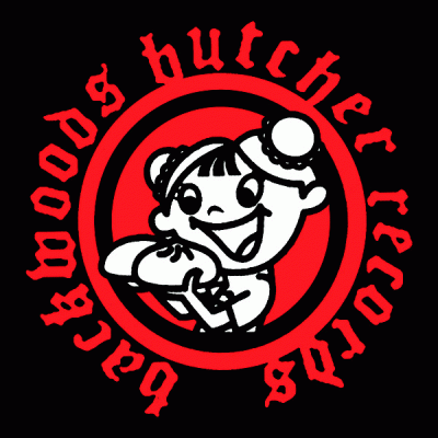Backwoods Butcher Records